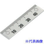 �����ޥ� �������� ES2NU100R(8060729)