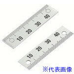 ■イマオ スケール ES2NU200L(8060733)