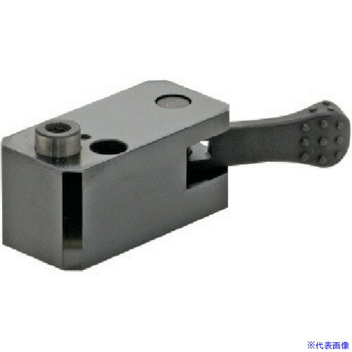 ■イマオ ナチュラルサポーター(カムレバータイプ) BJ35206001(8060801)