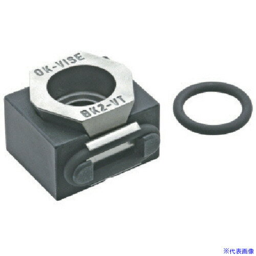 �����ޥ� OK�Х���(�����Υߡ�������) BK2VTFO(8060805)