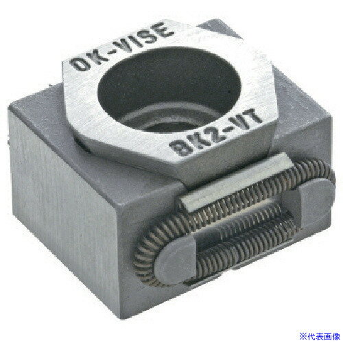 �����ޥ� OK�Х���(���󥰥륿����) BK2VTSS(8060806)