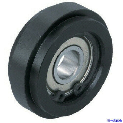 ■イマオ チェーン用ローラー RABJ6070(8060987)[送料別途見積り][法人・事業所限定][掲外取寄]