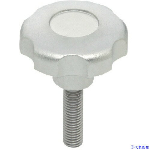 ■イマオ ハンドノブ(SUS製) HK63X30SUS(8061142)[送料別途見積り][法人・事業所限定][掲外取寄]