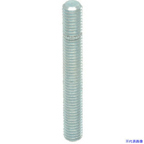 ��kipp ����֥�����塼 GS05050(8061165)[�������Ӹ��Ѥ�][ˡ�͡����Ƚ����][�ǳ����]