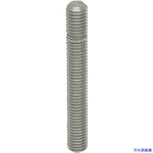 ��kipp ����֥�����塼 GS05050SUS(8061166)[�������Ӹ��Ѥ�][ˡ�͡����Ƚ����][�ǳ����]