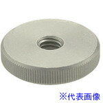 ��kipp �ʡ���ɥ���Υ� ����24mm �ͤ���M6��1.0 TKN6SLSUS(8061610)