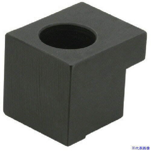 ■イマオ マウントクランプ MBVM300MC(8061628)[送料別途見積り][法人・事業所限定][掲外取寄]