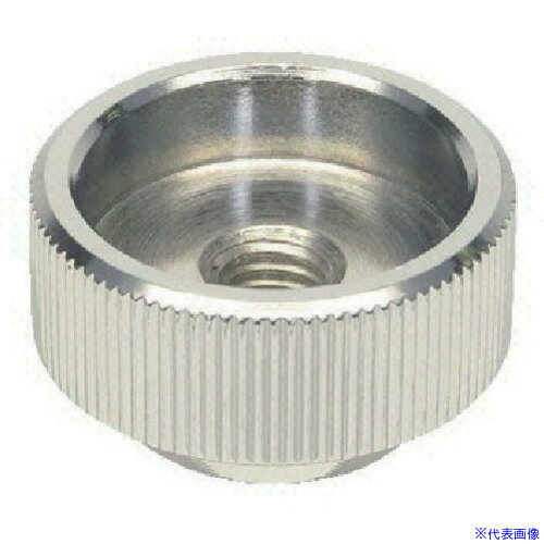 �����ޥ� �ʡ���ɥʥå� BJ75005101N(8061642)