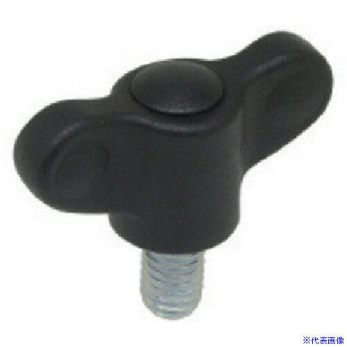 ��ELESA �����󥰥Υ� CWN32AX25(8061799)[�������Ӥ����Ѥ�][ˡ�͸���][�ǳ����]