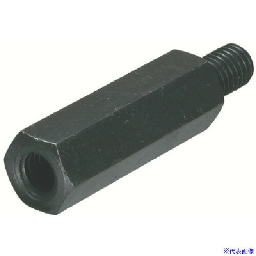 ■イマオ タイロッドボルト BJ61020050(8062046)[送料別途見積り][法人・事業所限定][掲外取寄]