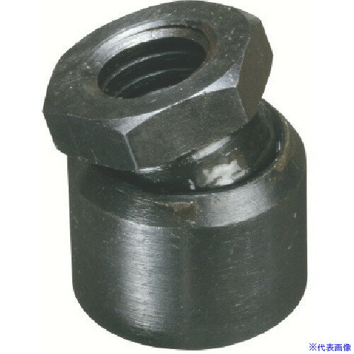 ■イマオ トグルパッド BJ73110022(8062057)[送料別途見積り][法人・事業所限定][掲外取寄]