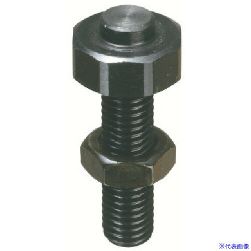 ■イマオ クランプレスト BJ73408011(8062079)[送料別途見積り][法人・事業所限定][掲外取寄]