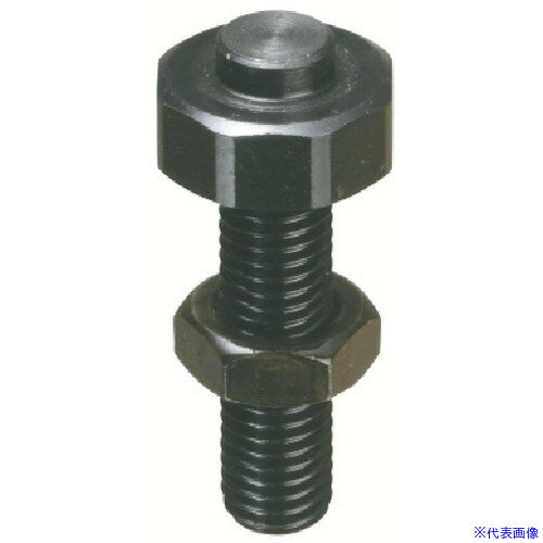 ■イマオ クランプレスト BJ73416011(8062082)[送料別途見積り][法人・事業所限定][掲外取寄]