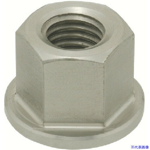 �����ޥ� �ե�󥸥ʥå�(�ե�åȷ�) BJ74010001SUS(8062090)[�������Ӹ��Ѥ�][ˡ�͡����Ƚ����][�ǳ����]