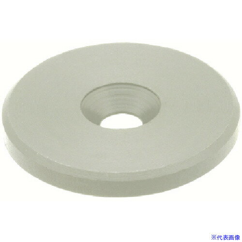 ��kipp ����ɥץ졼�� EW04X20SUS(8062300)[�������Ӹ��Ѥ�][ˡ�͡����Ƚ����][�ǳ����]