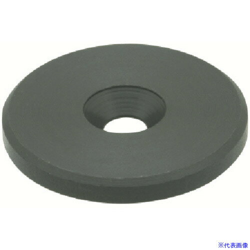 ��kipp ����ɥץ졼�� EW06X36(8062309)[�������Ӹ��Ѥ�][ˡ�͡����Ƚ����][�ǳ����]