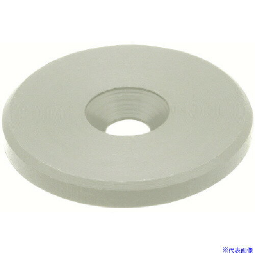 ��kipp ����ɥץ졼�� EW06X36SUS(8062310)[�������Ӹ��Ѥ�][ˡ�͡����Ƚ����][�ǳ����]