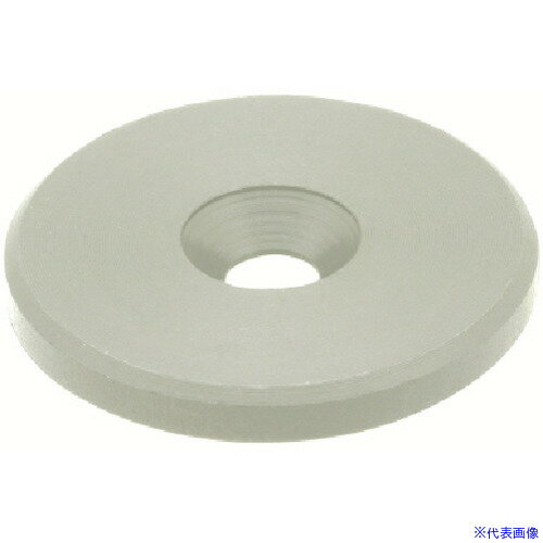 ��kipp ����ɥץ졼�� EW06X45SUS(8062314)[�������Ӹ��Ѥ�][ˡ�͡����Ƚ����][�ǳ����]