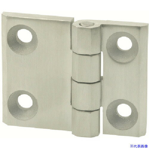 ��EMKA �ե�åȥҥ� FTH6350HCSUS(8062321)[�������Ӹ��Ѥ�][ˡ�͡����Ƚ����][�ǳ����]