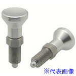 ■kipp インデックスプランジャー NDXN10AWASUS(8062369)[送料別途見積り][法人・事業所限定][掲外取寄]