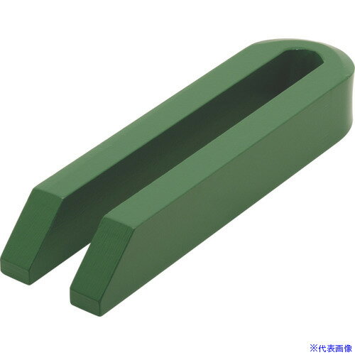 ■イマオ ストラップ U型 BJ16308080(8062653)[送料別途見積り][法人・事業所限定][掲外取寄]