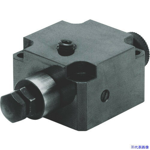 オレンジブック トラスコ中山　TRUSCOイマオ 横形ナチュラルサポーター 〔品番:BJ35108001A〕[ 注番:8062698]特長仕様仕様2●横形ナチュラルサポーター材質/仕上セット内容/付属品注意原産国（名称）日本JANコード4995889708504本体質量450gオレンジブック トラスコ中山　TRUSCOイマオ 横形ナチュラルサポーター 〔品番:BJ35108001A〕[注番:8062698][本体質量：450g]分類》工作機工具》ツーリング・治工具》治具ベース☆納期情報：メーカー取り寄品（弊社より発送）