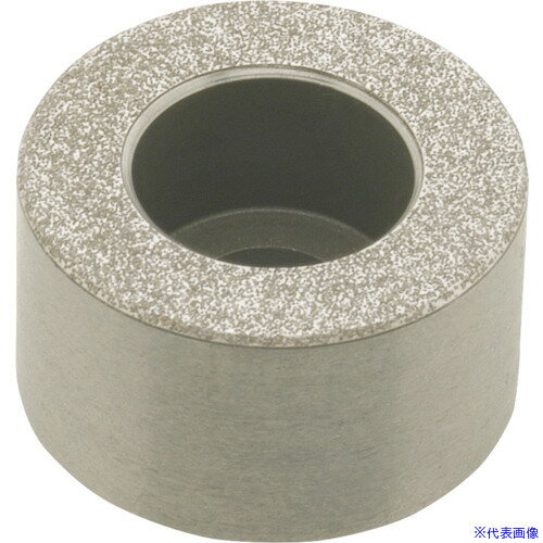 Fairlane ɥåѡ SRP252CDS(8062794)[ӸѤ][ˡ͡Ƚ][ǳ]