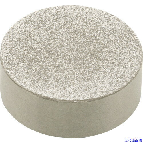 ■Fairlane ダイヤモンドグリッパー SRP252DS(8062795)[送料別途見積り][法人・事業所限定][掲外取寄]