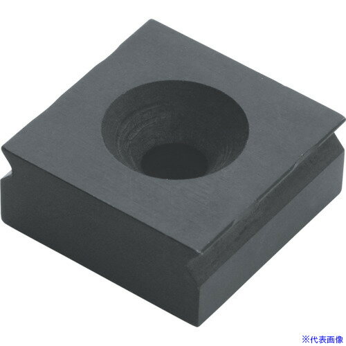 ■イマオ グリッパー MBVG2525G(8062828)[送料別途見積り][法人・事業所限定][掲外取寄]