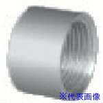 樂天商城 - ■inoc ハーフソケット 25A 304HS25A(8064368)×50[送料別途お見積り][法人限定][掲外取寄]