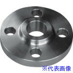■inoc スリップオンフランジ クラス150 65A 304SORF150LB65A(8064689)[送料別途お見積り][法人限定][掲外取寄]