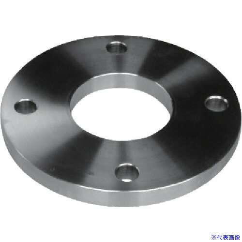 ��inoc ���ƻ�ե�� WF 300A 304WF300A(8064841)[�������Ӥ����Ѥ�][ˡ�͸���][�ǳ����]