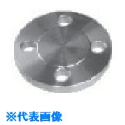 オレンジブック トラスコ中山　TRUSCOinoc 面座付ブラインドフランジ 10K100A 〔品番:316LBDRF10K100A〕[ 注番:8064939]特長仕様●呼び径A：100●呼び径B：4●外径(mm)：210●厚さ(mm)：18●ボルト穴数(個)：8●ボルト穴径(mm)：19●使用圧力(K)：10●タイプ：ブラインド●ガスケット座(mm)：151仕様2●イノック標準材質/仕上●ステンレス(SUS316L)セット内容/付属品注意原産国（名称）中国JANコード4571130770362本体質量4.2kgオレンジブック トラスコ中山　TRUSCOinoc 面座付ブラインドフランジ 10K100A 〔品番:316LBDRF10K100A〕[注番:8064939][本体質量：4.2kg]分類》工事・照明用品》管工機材》フランジ☆納期情報：メーカー取り寄品（弊社より発送）