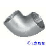 オレンジブック トラスコ中山　TRUSCOinoc 90°エルボ 6A 〔品番:316LL6A〕[ 注番:8064978]特長仕様●呼び径A：6●呼び径B：1/8●L(mm)：19仕様2●JIS B2308材質/仕上●ステンレス(SCS14)セット内容/付属品注意原産国（名称）中国JANコード4560128124928本体質量42gオレンジブック トラスコ中山　TRUSCOinoc 90°エルボ 6A 〔品番:316LL6A〕[注番:8064978][本体質量：42g]分類》工事・照明用品》管工機材》ねじ込み管継手☆納期情報：メーカー取り寄品（弊社より発送）