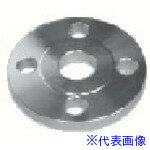 オレンジブック トラスコ中山　TRUSCOinoc 面座付さし込み溶接フランジ 10K20A 〔品番:316LRF10K20A〕[ 注番:8064985]特長仕様●呼び径A：20●呼び径B：3/4●内径(mm)：27.7●外径(mm)：100●厚さ(mm)：14●ボルト穴数(個)：4●ボルト穴径(mm)：15●使用圧力(K)：10●タイプ：スリップオン●ガスケット座(mm)：56仕様2●イノック標準材質/仕上●ステンレス(SUS316L)セット内容/付属品注意原産国（名称）中国JANコード4571130770140本体質量0.71kgオレンジブック トラスコ中山　TRUSCOinoc 面座付さし込み溶接フランジ 10K20A 〔品番:316LRF10K20A〕[注番:8064985][本体質量：0.71kg]分類》工事・照明用品》管工機材》フランジ☆納期情報：メーカー取り寄品（弊社より発送）