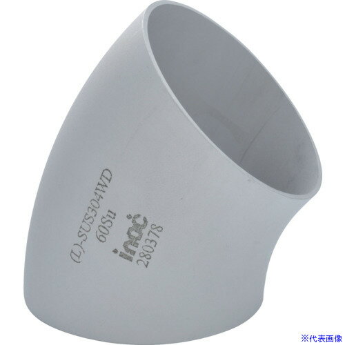 inoc 45륨()SU 100SU 30445ESU100SU(8065169)[ӤѤ][ˡ͸][ǳ]