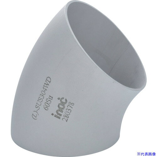 inoc 45륨()SU 75SU 30445ESU75SU(8065179)[ӤѤ][ˡ͸][ǳ]