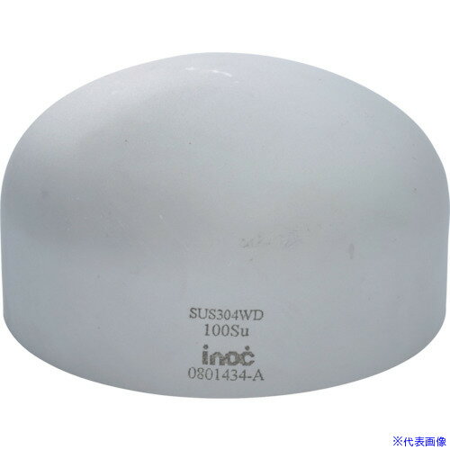 ��inoc ����å�SU 100SU 304CAPSU100SU(8065208)[�������Ӥ����Ѥ�][ˡ�͸���][�ǳ����]