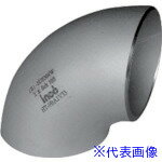 inoc 90륨(硼) 200A ƤӸ40S 304ES200A40S(8065254)[ˡ͸][ľ]