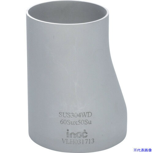 inoc ȥå쥸塼SU 75SU60SU 304RESU75SU60SU(8065437)[ӤѤ][ˡ͸][ǳ]