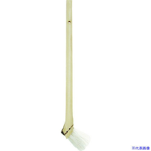 ��KOWA �ݥХ� ����15mm 11198(8065779)