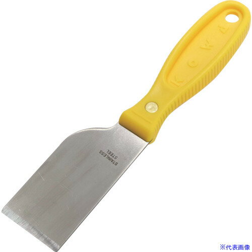 ��KOWA ���凉��42 11521(8065817)