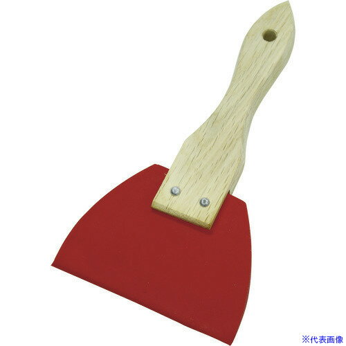 ��KOWA ����إ�95mm 11531(8065825)