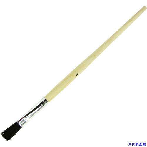 ■KOWA 画筆 OCTAGON 8号 11658(8065870)