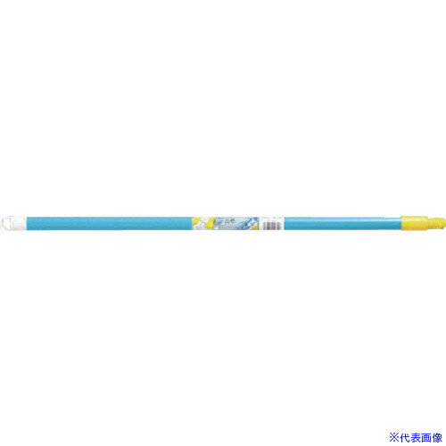 ■KOWA つぎ柄60cm 11630(8065881)×20[送料別途お見積り][法人限定][掲外取寄]