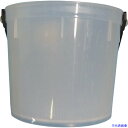 ■KOWA ポリペール缶1.5L 11759(8065901)