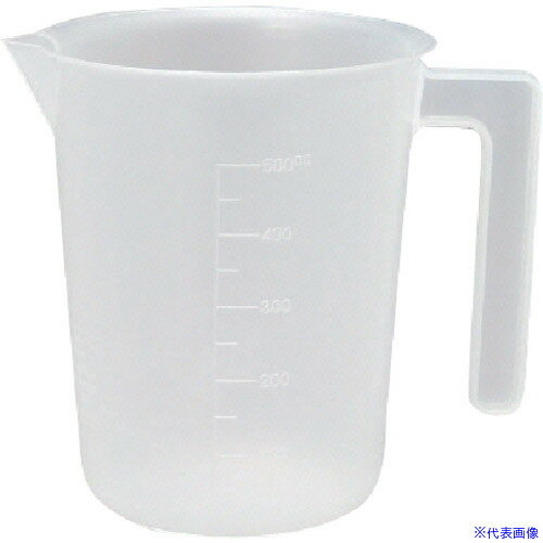 ■ヨトリヤマ 計量カップ1000ml 11771(8065909)