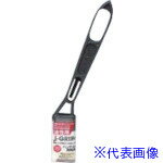 KOWA J GRIPECOѥϥ 30mm 12121(8065959)10[ӸѤ][ˡ͡Ƚ][ǳ]