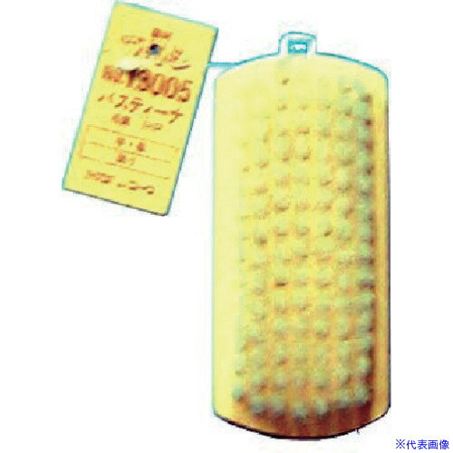 ■KOWA バスティーナ PP 13005(8066002)×6[送料別途見積り][法人・事業所限定][掲外取寄]