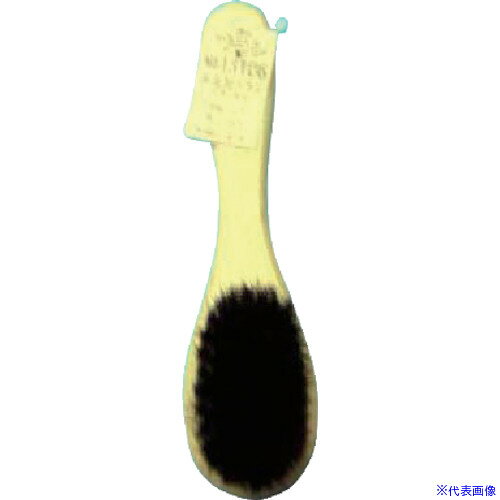 ��KOWA ���̷��֥饷 ���� 13106(8066014)��6[�������Ӹ��Ѥ�][ˡ�͡����Ƚ����][�ǳ����]